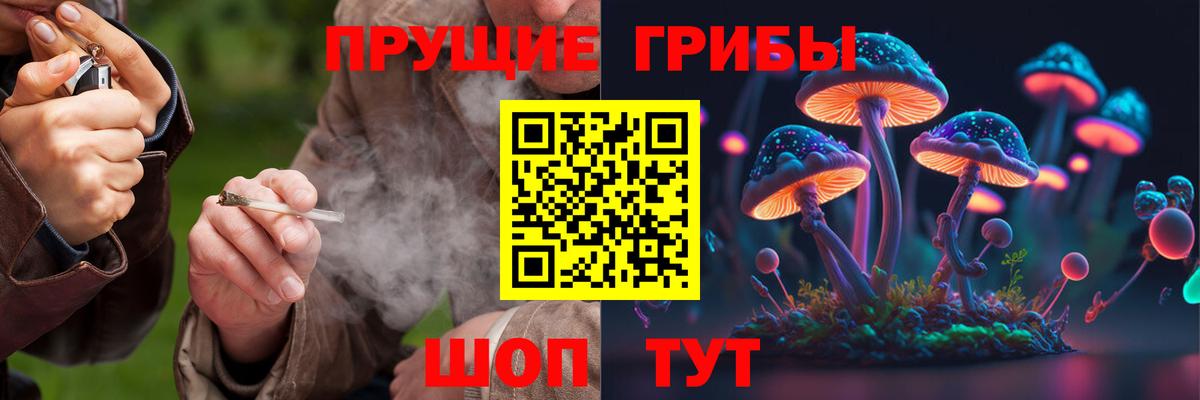 Майский  Галлюциногенные грибы мухоморы  Вход с VPN 